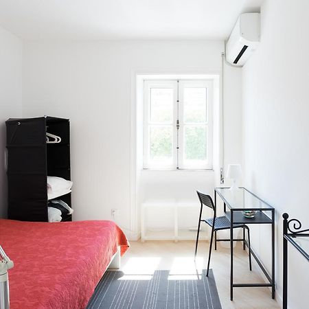 Porto Studios 外观 照片