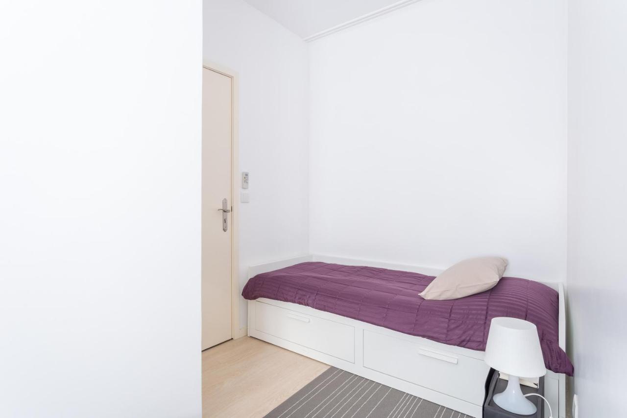 Porto Studios 外观 照片