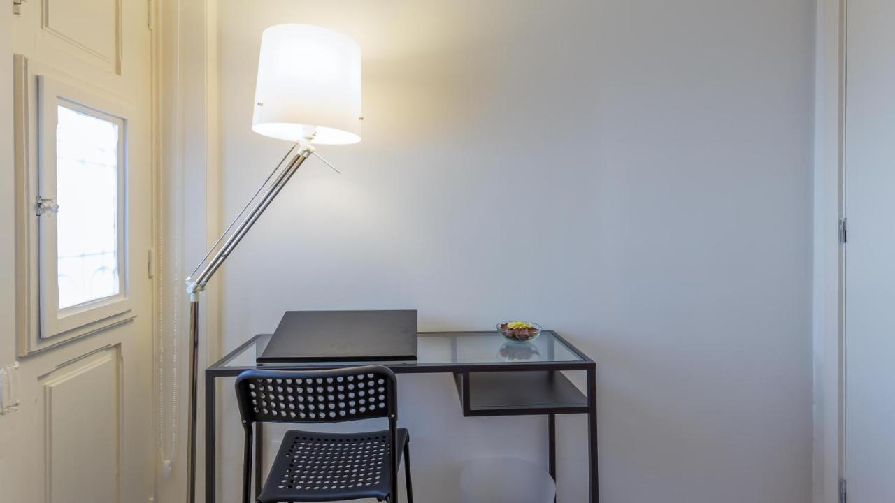 Porto Studios 外观 照片