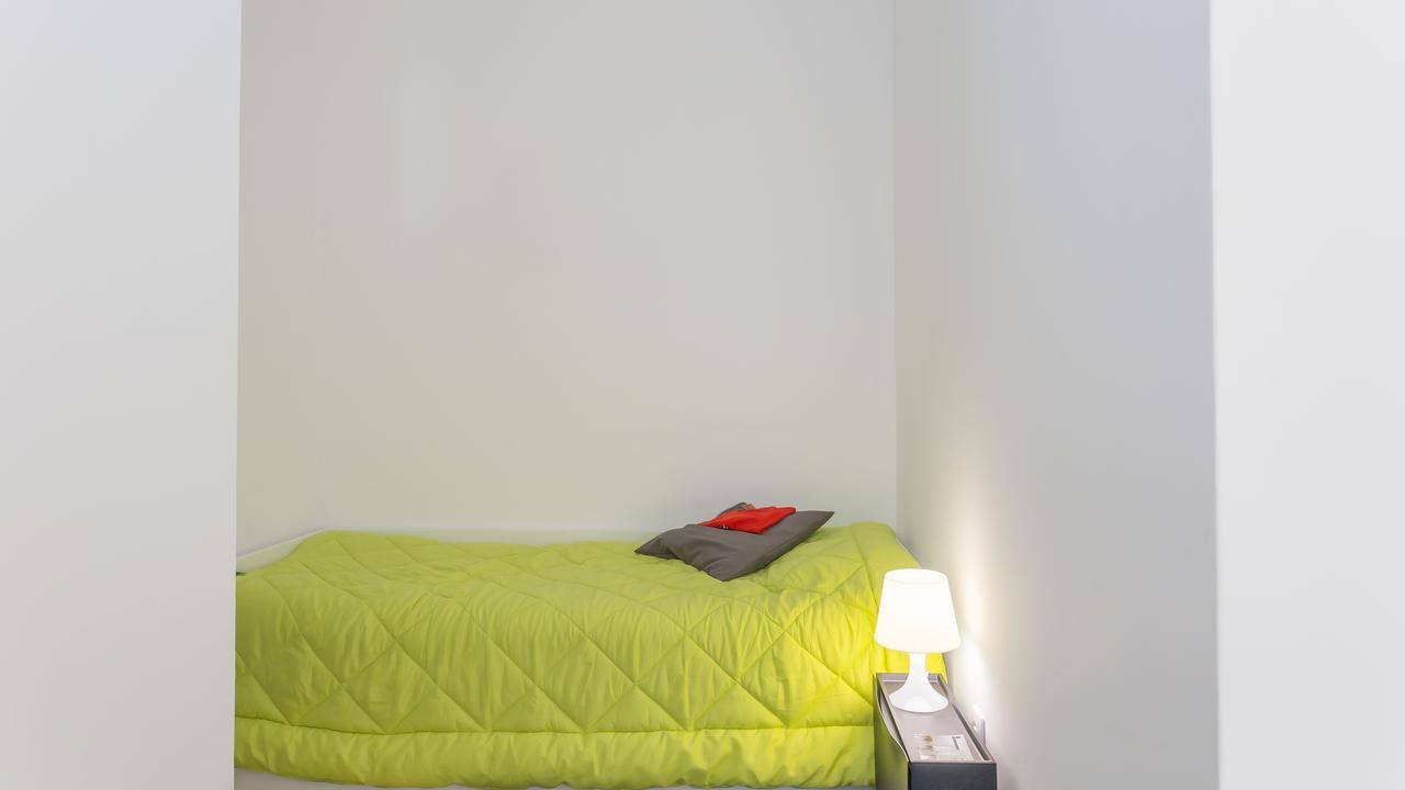 Porto Studios 外观 照片
