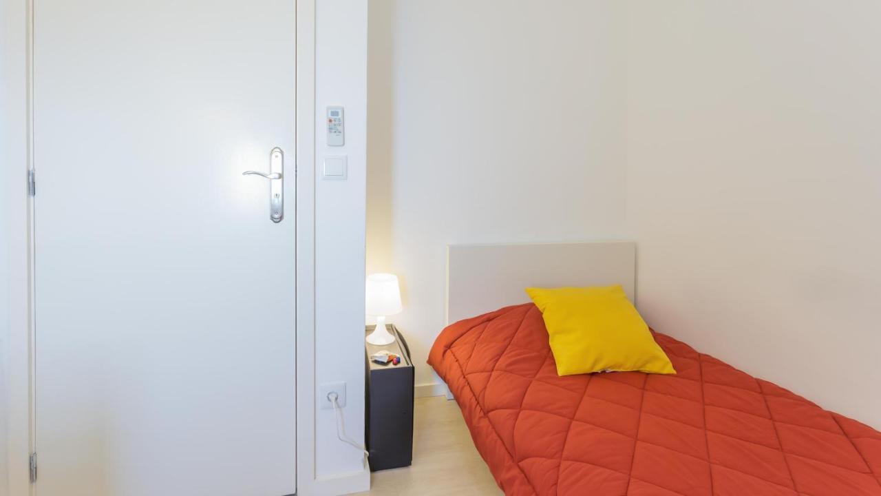 Porto Studios 外观 照片