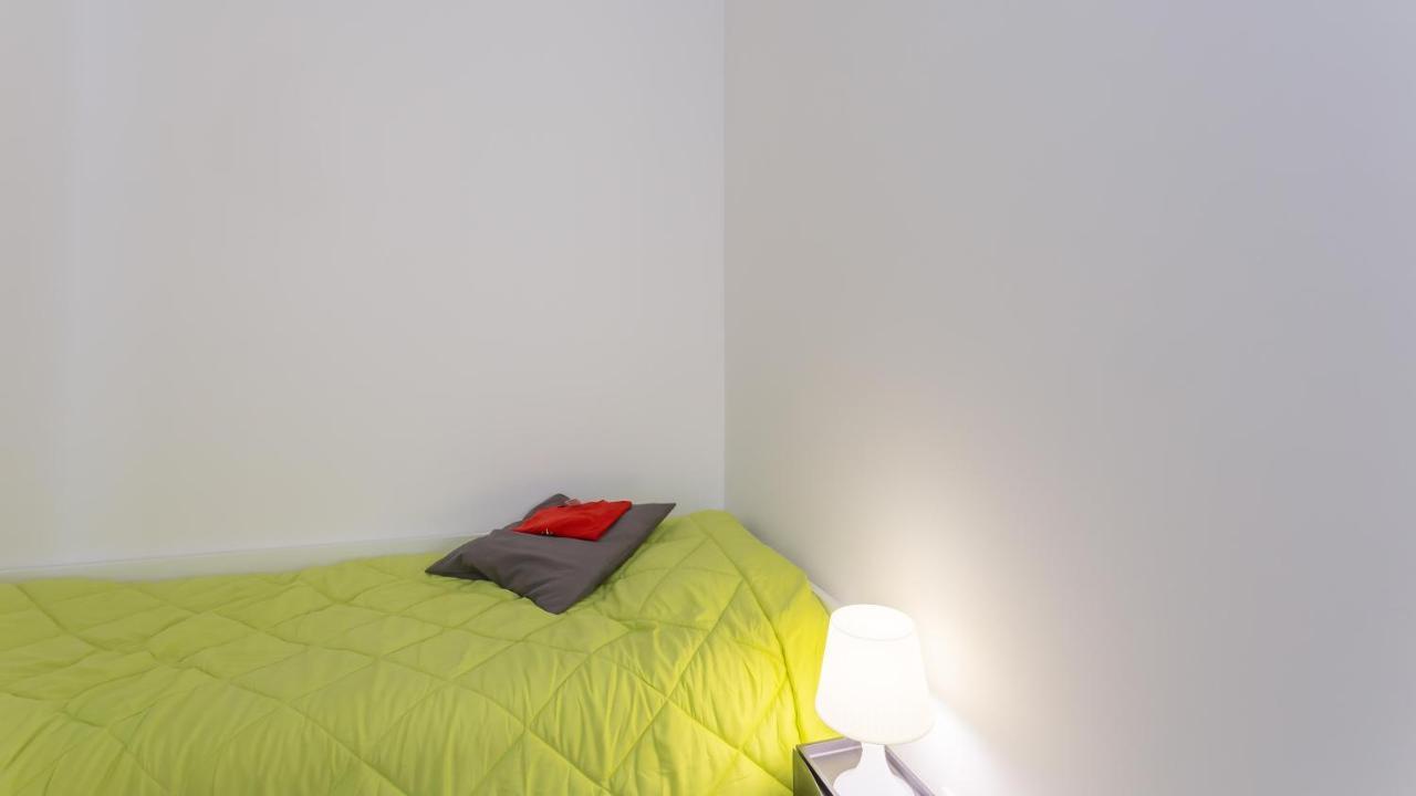 Porto Studios 外观 照片
