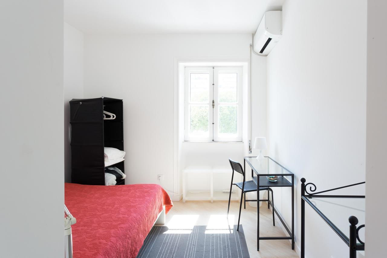 Porto Studios 外观 照片
