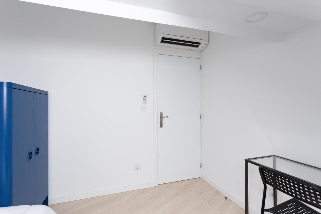 Porto Studios 外观 照片