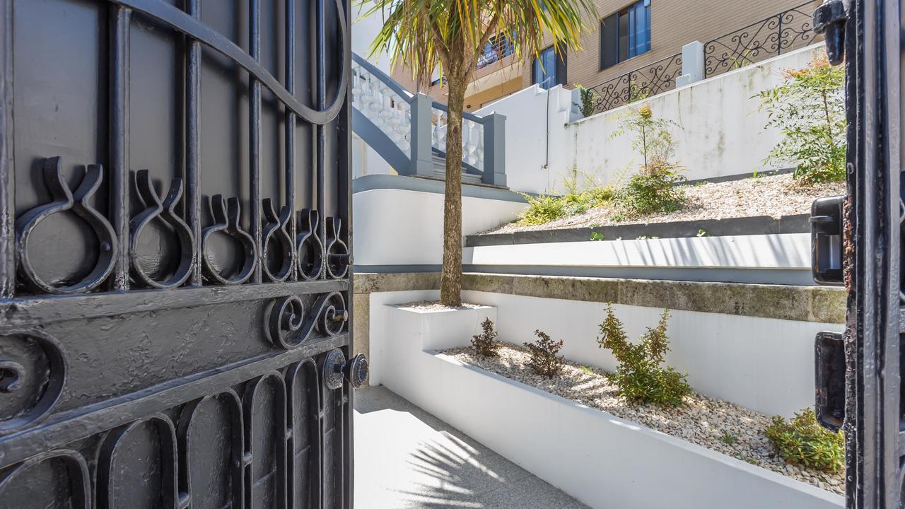 Porto Studios 外观 照片