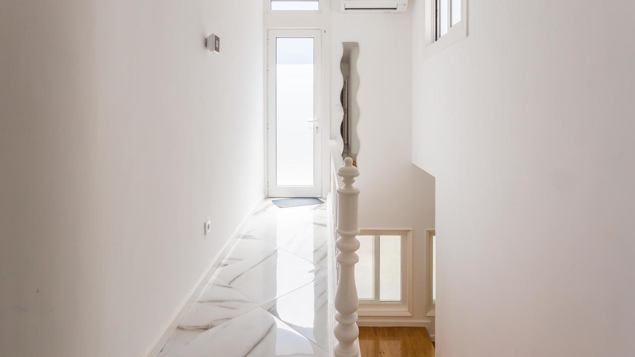 Porto Studios 外观 照片